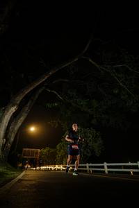 BIB: 
                            <button type="button" onclick="openModal(26553438)" class="btn btn-primary btn-sm float-right btn-popup" data-toggle="modal" data-target=".modal-high-quality">
                        <i class="fas fa-shopping-cart"></i> Add to Cart
                    </button>
                                            <button type="button" onclick="isThisMe(26553438, true)" class="btn btn-success btn-sm float-right btn-popup btn-isme hidden" data-toggle="tooltip" data-placement="bottom" title="นี่คือรูปของคุณใช่ไหม คลิกที่นี่เพื่อเอาเข้าอัลบั้ม">
                        <i class="fas fa-plus"></i> Add to album
                    </button>
                    <button type="button" onclick="isThisMe(26553438, false)" class="btn btn-warning btn-sm float-right btn-popup btn-isnotme hidden">
                        <i class="fas fa-ban"></i> Remove from album
                    </button>